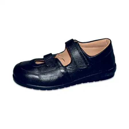 C800 Women Comfort Shoes