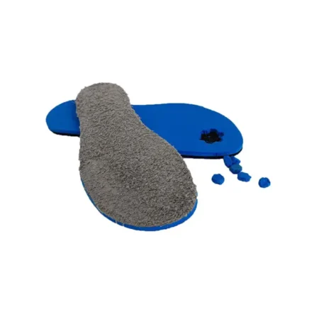 B500 Off-Loading Insole