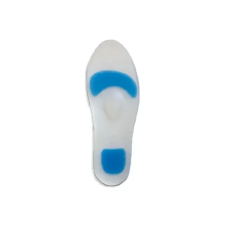 B504 Silicone Insole