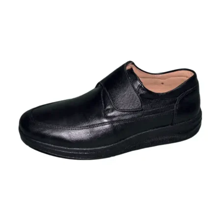 C901-2 Men Comfort Shoes