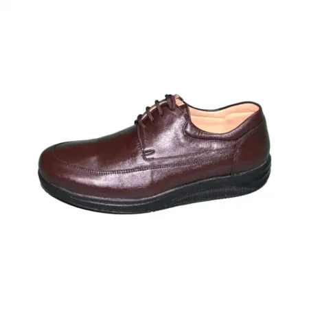C902-1 Men Comfort Shoes