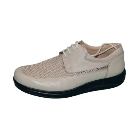 C902-2 Men Comfort Shoes