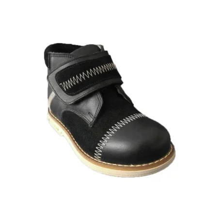 D601-1 Closed Children Orthopedic Shoes