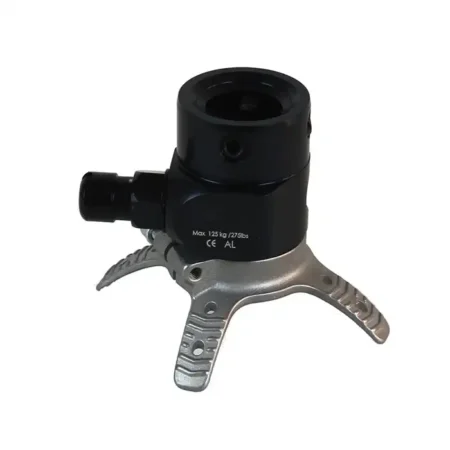 P401 Shuttle Lock AK