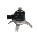 SHUTTLE LOCK BK WITH SOCKET ADAPTER copy