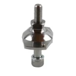 Sach-Foot-Adapters copy