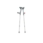 1500-Aluminum-Crutches.webp