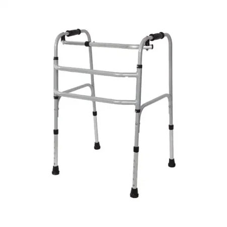Aluminum Walker