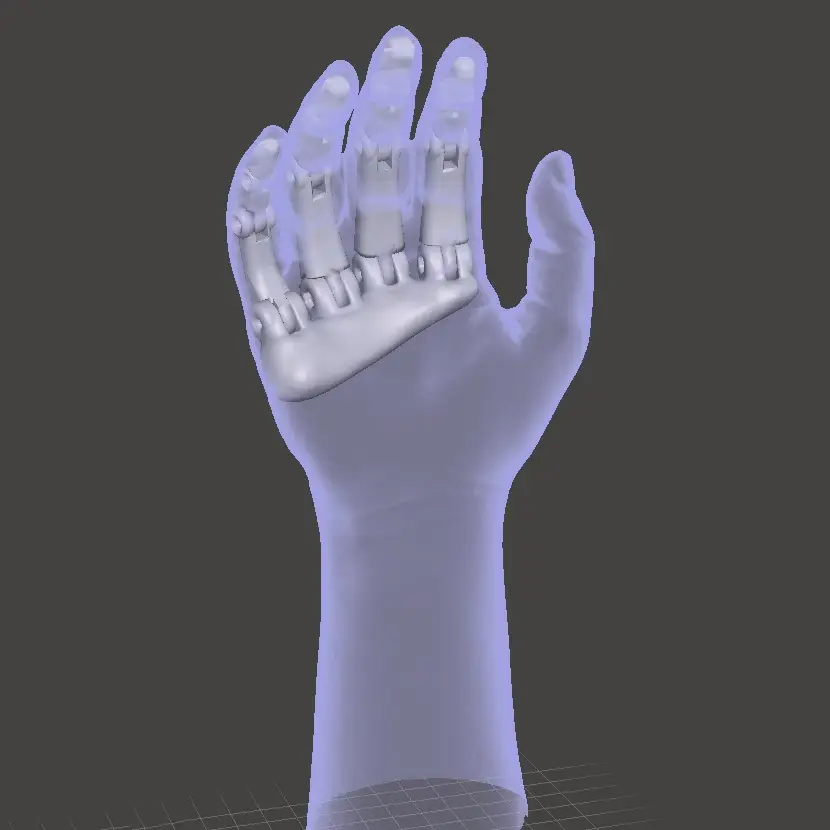 3D-hand.webp