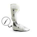 Ankle-Contracture-Orthosis.jpg