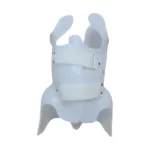 Boston-Brace-for-Scoliosis.webp