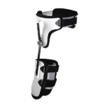 Dynamic-Hip-Brace.webp