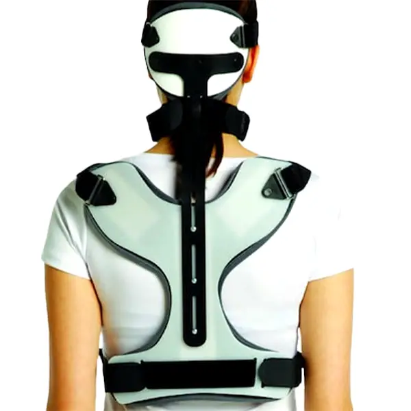 Minerva-Orthosis-CTO-001.webp
