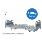Motorized-ICU-Hospital-Bed.webp
