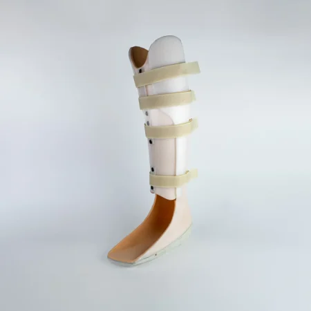 PTB Weight Bearing Orthosis