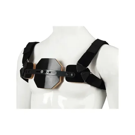 Pectus Carinatum Brace