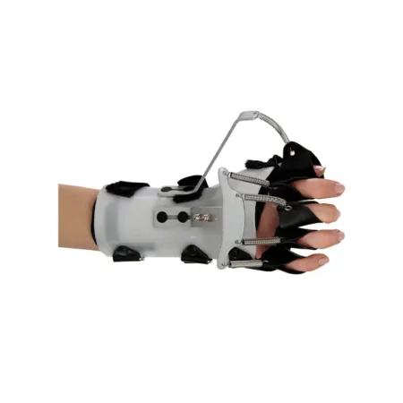 Dynamic Hand Splint