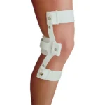 Three-Point-Pressure-Knee-Orthosis-001.webp
