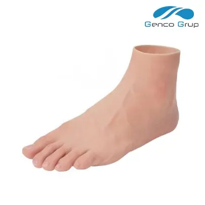 feet-cosmetic-10.webp